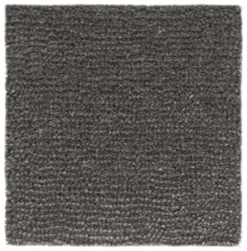Cross Collective Range | Luxury Carpet | Patterned Carpet | Cross Carpets